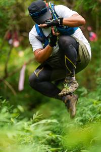 BIB: 
                            <button type="button" onclick="openModal(22061938)" class="btn btn-primary btn-sm float-right btn-popup" data-toggle="modal" data-target=".modal-high-quality">
                        <i class="fas fa-shopping-cart"></i> Add to Cart
                    </button>
                                            <button type="button" onclick="isThisMe(22061938, true)" class="btn btn-success btn-sm float-right btn-popup btn-isme hidden" data-toggle="tooltip" data-placement="bottom" title="นี่คือรูปของคุณใช่ไหม คลิกที่นี่เพื่อเอาเข้าอัลบั้ม">
                        <i class="fas fa-plus"></i> Add to album
                    </button>
                    <button type="button" onclick="isThisMe(22061938, false)" class="btn btn-warning btn-sm float-right btn-popup btn-isnotme hidden">
                        <i class="fas fa-ban"></i> Remove from album
                    </button>