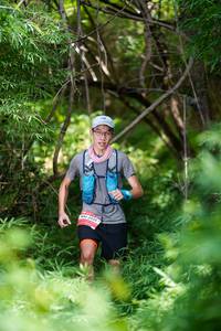 BIB: 2055
                            <button type="button" onclick="openModal(22061470)" class="btn btn-primary btn-sm float-right btn-popup" data-toggle="modal" data-target=".modal-high-quality">
                        <i class="fas fa-shopping-cart"></i> Add to Cart
                    </button>
                                            <button type="button" onclick="isThisMe(22061470, true)" class="btn btn-success btn-sm float-right btn-popup btn-isme hidden" data-toggle="tooltip" data-placement="bottom" title="นี่คือรูปของคุณใช่ไหม คลิกที่นี่เพื่อเอาเข้าอัลบั้ม">
                        <i class="fas fa-plus"></i> Add to album
                    </button>
                    <button type="button" onclick="isThisMe(22061470, false)" class="btn btn-warning btn-sm float-right btn-popup btn-isnotme hidden">
                        <i class="fas fa-ban"></i> Remove from album
                    </button>