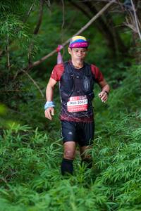 BIB: 2032
                            <button type="button" onclick="openModal(22061192)" class="btn btn-primary btn-sm float-right btn-popup" data-toggle="modal" data-target=".modal-high-quality">
                        <i class="fas fa-shopping-cart"></i> Add to Cart
                    </button>
                                            <button type="button" onclick="isThisMe(22061192, true)" class="btn btn-success btn-sm float-right btn-popup btn-isme hidden" data-toggle="tooltip" data-placement="bottom" title="นี่คือรูปของคุณใช่ไหม คลิกที่นี่เพื่อเอาเข้าอัลบั้ม">
                        <i class="fas fa-plus"></i> Add to album
                    </button>
                    <button type="button" onclick="isThisMe(22061192, false)" class="btn btn-warning btn-sm float-right btn-popup btn-isnotme hidden">
                        <i class="fas fa-ban"></i> Remove from album
                    </button>