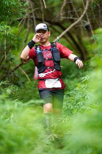 BIB: 325
                            <button type="button" onclick="openModal(22062486)" class="btn btn-primary btn-sm float-right btn-popup" data-toggle="modal" data-target=".modal-high-quality">
                        <i class="fas fa-shopping-cart"></i> Add to Cart
                    </button>
                                            <button type="button" onclick="isThisMe(22062486, true)" class="btn btn-success btn-sm float-right btn-popup btn-isme hidden" data-toggle="tooltip" data-placement="bottom" title="นี่คือรูปของคุณใช่ไหม คลิกที่นี่เพื่อเอาเข้าอัลบั้ม">
                        <i class="fas fa-plus"></i> Add to album
                    </button>
                    <button type="button" onclick="isThisMe(22062486, false)" class="btn btn-warning btn-sm float-right btn-popup btn-isnotme hidden">
                        <i class="fas fa-ban"></i> Remove from album
                    </button>