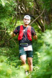 BIB: 
                            <button type="button" onclick="openModal(22061565)" class="btn btn-primary btn-sm float-right btn-popup" data-toggle="modal" data-target=".modal-high-quality">
                        <i class="fas fa-shopping-cart"></i> Add to Cart
                    </button>
                                            <button type="button" onclick="isThisMe(22061565, true)" class="btn btn-success btn-sm float-right btn-popup btn-isme hidden" data-toggle="tooltip" data-placement="bottom" title="นี่คือรูปของคุณใช่ไหม คลิกที่นี่เพื่อเอาเข้าอัลบั้ม">
                        <i class="fas fa-plus"></i> Add to album
                    </button>
                    <button type="button" onclick="isThisMe(22061565, false)" class="btn btn-warning btn-sm float-right btn-popup btn-isnotme hidden">
                        <i class="fas fa-ban"></i> Remove from album
                    </button>