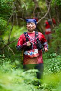 BIB: 2195
                            <button type="button" onclick="openModal(22061941)" class="btn btn-primary btn-sm float-right btn-popup" data-toggle="modal" data-target=".modal-high-quality">
                        <i class="fas fa-shopping-cart"></i> Add to Cart
                    </button>
                                            <button type="button" onclick="isThisMe(22061941, true)" class="btn btn-success btn-sm float-right btn-popup btn-isme hidden" data-toggle="tooltip" data-placement="bottom" title="นี่คือรูปของคุณใช่ไหม คลิกที่นี่เพื่อเอาเข้าอัลบั้ม">
                        <i class="fas fa-plus"></i> Add to album
                    </button>
                    <button type="button" onclick="isThisMe(22061941, false)" class="btn btn-warning btn-sm float-right btn-popup btn-isnotme hidden">
                        <i class="fas fa-ban"></i> Remove from album
                    </button>