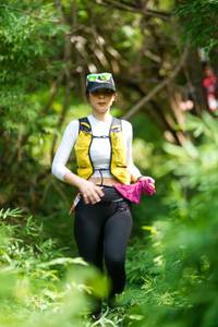 BIB: 
                            <button type="button" onclick="openModal(22061637)" class="btn btn-primary btn-sm float-right btn-popup" data-toggle="modal" data-target=".modal-high-quality">
                        <i class="fas fa-shopping-cart"></i> Add to Cart
                    </button>
                                            <button type="button" onclick="isThisMe(22061637, true)" class="btn btn-success btn-sm float-right btn-popup btn-isme hidden" data-toggle="tooltip" data-placement="bottom" title="นี่คือรูปของคุณใช่ไหม คลิกที่นี่เพื่อเอาเข้าอัลบั้ม">
                        <i class="fas fa-plus"></i> Add to album
                    </button>
                    <button type="button" onclick="isThisMe(22061637, false)" class="btn btn-warning btn-sm float-right btn-popup btn-isnotme hidden">
                        <i class="fas fa-ban"></i> Remove from album
                    </button>