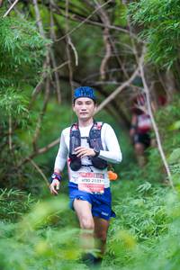 BIB: 2037
                            <button type="button" onclick="openModal(22061234)" class="btn btn-primary btn-sm float-right btn-popup" data-toggle="modal" data-target=".modal-high-quality">
                        <i class="fas fa-shopping-cart"></i> Add to Cart
                    </button>
                                            <button type="button" onclick="isThisMe(22061234, true)" class="btn btn-success btn-sm float-right btn-popup btn-isme hidden" data-toggle="tooltip" data-placement="bottom" title="นี่คือรูปของคุณใช่ไหม คลิกที่นี่เพื่อเอาเข้าอัลบั้ม">
                        <i class="fas fa-plus"></i> Add to album
                    </button>
                    <button type="button" onclick="isThisMe(22061234, false)" class="btn btn-warning btn-sm float-right btn-popup btn-isnotme hidden">
                        <i class="fas fa-ban"></i> Remove from album
                    </button>