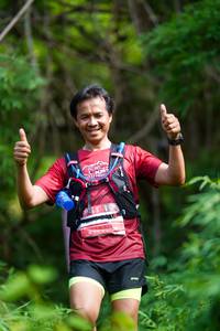 BIB: 
                            <button type="button" onclick="openModal(22061429)" class="btn btn-primary btn-sm float-right btn-popup" data-toggle="modal" data-target=".modal-high-quality">
                        <i class="fas fa-shopping-cart"></i> Add to Cart
                    </button>
                                            <button type="button" onclick="isThisMe(22061429, true)" class="btn btn-success btn-sm float-right btn-popup btn-isme hidden" data-toggle="tooltip" data-placement="bottom" title="นี่คือรูปของคุณใช่ไหม คลิกที่นี่เพื่อเอาเข้าอัลบั้ม">
                        <i class="fas fa-plus"></i> Add to album
                    </button>
                    <button type="button" onclick="isThisMe(22061429, false)" class="btn btn-warning btn-sm float-right btn-popup btn-isnotme hidden">
                        <i class="fas fa-ban"></i> Remove from album
                    </button>