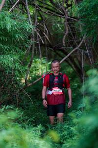 BIB: 2231
                            <button type="button" onclick="openModal(22061416)" class="btn btn-primary btn-sm float-right btn-popup" data-toggle="modal" data-target=".modal-high-quality">
                        <i class="fas fa-shopping-cart"></i> Add to Cart
                    </button>
                                            <button type="button" onclick="isThisMe(22061416, true)" class="btn btn-success btn-sm float-right btn-popup btn-isme hidden" data-toggle="tooltip" data-placement="bottom" title="นี่คือรูปของคุณใช่ไหม คลิกที่นี่เพื่อเอาเข้าอัลบั้ม">
                        <i class="fas fa-plus"></i> Add to album
                    </button>
                    <button type="button" onclick="isThisMe(22061416, false)" class="btn btn-warning btn-sm float-right btn-popup btn-isnotme hidden">
                        <i class="fas fa-ban"></i> Remove from album
                    </button>