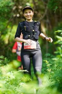 BIB: 465
                            <button type="button" onclick="openModal(22061660)" class="btn btn-primary btn-sm float-right btn-popup" data-toggle="modal" data-target=".modal-high-quality">
                        <i class="fas fa-shopping-cart"></i> Add to Cart
                    </button>
                                            <button type="button" onclick="isThisMe(22061660, true)" class="btn btn-success btn-sm float-right btn-popup btn-isme hidden" data-toggle="tooltip" data-placement="bottom" title="นี่คือรูปของคุณใช่ไหม คลิกที่นี่เพื่อเอาเข้าอัลบั้ม">
                        <i class="fas fa-plus"></i> Add to album
                    </button>
                    <button type="button" onclick="isThisMe(22061660, false)" class="btn btn-warning btn-sm float-right btn-popup btn-isnotme hidden">
                        <i class="fas fa-ban"></i> Remove from album
                    </button>