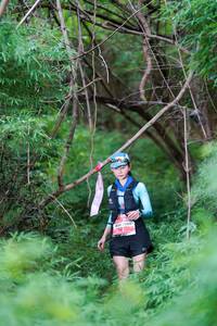 BIB: 200
                            <button type="button" onclick="openModal(22061273)" class="btn btn-primary btn-sm float-right btn-popup" data-toggle="modal" data-target=".modal-high-quality">
                        <i class="fas fa-shopping-cart"></i> Add to Cart
                    </button>
                                            <button type="button" onclick="isThisMe(22061273, true)" class="btn btn-success btn-sm float-right btn-popup btn-isme hidden" data-toggle="tooltip" data-placement="bottom" title="นี่คือรูปของคุณใช่ไหม คลิกที่นี่เพื่อเอาเข้าอัลบั้ม">
                        <i class="fas fa-plus"></i> Add to album
                    </button>
                    <button type="button" onclick="isThisMe(22061273, false)" class="btn btn-warning btn-sm float-right btn-popup btn-isnotme hidden">
                        <i class="fas fa-ban"></i> Remove from album
                    </button>