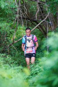 BIB: 2208
                            <button type="button" onclick="openModal(22061361)" class="btn btn-primary btn-sm float-right btn-popup" data-toggle="modal" data-target=".modal-high-quality">
                        <i class="fas fa-shopping-cart"></i> Add to Cart
                    </button>
                                            <button type="button" onclick="isThisMe(22061361, true)" class="btn btn-success btn-sm float-right btn-popup btn-isme hidden" data-toggle="tooltip" data-placement="bottom" title="นี่คือรูปของคุณใช่ไหม คลิกที่นี่เพื่อเอาเข้าอัลบั้ม">
                        <i class="fas fa-plus"></i> Add to album
                    </button>
                    <button type="button" onclick="isThisMe(22061361, false)" class="btn btn-warning btn-sm float-right btn-popup btn-isnotme hidden">
                        <i class="fas fa-ban"></i> Remove from album
                    </button>