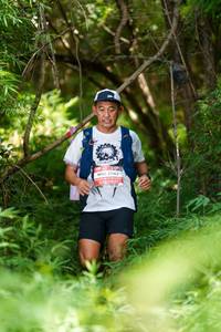 BIB: 2042
                            <button type="button" onclick="openModal(22061493)" class="btn btn-primary btn-sm float-right btn-popup" data-toggle="modal" data-target=".modal-high-quality">
                        <i class="fas fa-shopping-cart"></i> Add to Cart
                    </button>
                                            <button type="button" onclick="isThisMe(22061493, true)" class="btn btn-success btn-sm float-right btn-popup btn-isme hidden" data-toggle="tooltip" data-placement="bottom" title="นี่คือรูปของคุณใช่ไหม คลิกที่นี่เพื่อเอาเข้าอัลบั้ม">
                        <i class="fas fa-plus"></i> Add to album
                    </button>
                    <button type="button" onclick="isThisMe(22061493, false)" class="btn btn-warning btn-sm float-right btn-popup btn-isnotme hidden">
                        <i class="fas fa-ban"></i> Remove from album
                    </button>