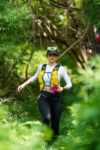 BIB: 
                            <button type="button" onclick="openModal(22061639)" class="btn btn-primary btn-sm float-right btn-popup" data-toggle="modal" data-target=".modal-high-quality">
                        <i class="fas fa-shopping-cart"></i> Add to Cart
                    </button>
                                            <button type="button" onclick="isThisMe(22061639, true)" class="btn btn-success btn-sm float-right btn-popup btn-isme hidden" data-toggle="tooltip" data-placement="bottom" title="นี่คือรูปของคุณใช่ไหม คลิกที่นี่เพื่อเอาเข้าอัลบั้ม">
                        <i class="fas fa-plus"></i> Add to album
                    </button>
                    <button type="button" onclick="isThisMe(22061639, false)" class="btn btn-warning btn-sm float-right btn-popup btn-isnotme hidden">
                        <i class="fas fa-ban"></i> Remove from album
                    </button>