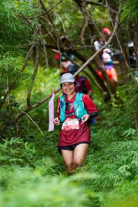 BIB: 2163
                            <button type="button" onclick="openModal(22061906)" class="btn btn-primary btn-sm float-right btn-popup" data-toggle="modal" data-target=".modal-high-quality">
                        <i class="fas fa-shopping-cart"></i> Add to Cart
                    </button>
                                            <button type="button" onclick="isThisMe(22061906, true)" class="btn btn-success btn-sm float-right btn-popup btn-isme hidden" data-toggle="tooltip" data-placement="bottom" title="นี่คือรูปของคุณใช่ไหม คลิกที่นี่เพื่อเอาเข้าอัลบั้ม">
                        <i class="fas fa-plus"></i> Add to album
                    </button>
                    <button type="button" onclick="isThisMe(22061906, false)" class="btn btn-warning btn-sm float-right btn-popup btn-isnotme hidden">
                        <i class="fas fa-ban"></i> Remove from album
                    </button>