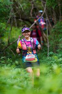 BIB: 2089
                            <button type="button" onclick="openModal(22061833)" class="btn btn-primary btn-sm float-right btn-popup" data-toggle="modal" data-target=".modal-high-quality">
                        <i class="fas fa-shopping-cart"></i> Add to Cart
                    </button>
                                            <button type="button" onclick="isThisMe(22061833, true)" class="btn btn-success btn-sm float-right btn-popup btn-isme hidden" data-toggle="tooltip" data-placement="bottom" title="นี่คือรูปของคุณใช่ไหม คลิกที่นี่เพื่อเอาเข้าอัลบั้ม">
                        <i class="fas fa-plus"></i> Add to album
                    </button>
                    <button type="button" onclick="isThisMe(22061833, false)" class="btn btn-warning btn-sm float-right btn-popup btn-isnotme hidden">
                        <i class="fas fa-ban"></i> Remove from album
                    </button>