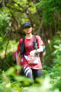 BIB: 2313
                            <button type="button" onclick="openModal(22061521)" class="btn btn-primary btn-sm float-right btn-popup" data-toggle="modal" data-target=".modal-high-quality">
                        <i class="fas fa-shopping-cart"></i> Add to Cart
                    </button>
                                            <button type="button" onclick="isThisMe(22061521, true)" class="btn btn-success btn-sm float-right btn-popup btn-isme hidden" data-toggle="tooltip" data-placement="bottom" title="นี่คือรูปของคุณใช่ไหม คลิกที่นี่เพื่อเอาเข้าอัลบั้ม">
                        <i class="fas fa-plus"></i> Add to album
                    </button>
                    <button type="button" onclick="isThisMe(22061521, false)" class="btn btn-warning btn-sm float-right btn-popup btn-isnotme hidden">
                        <i class="fas fa-ban"></i> Remove from album
                    </button>