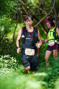 BIB: 5001
                            <button type="button" onclick="openModal(22061707)" class="btn btn-primary btn-sm float-right btn-popup" data-toggle="modal" data-target=".modal-high-quality">
                        <i class="fas fa-shopping-cart"></i> Add to Cart
                    </button>
                                            <button type="button" onclick="isThisMe(22061707, true)" class="btn btn-success btn-sm float-right btn-popup btn-isme hidden" data-toggle="tooltip" data-placement="bottom" title="นี่คือรูปของคุณใช่ไหม คลิกที่นี่เพื่อเอาเข้าอัลบั้ม">
                        <i class="fas fa-plus"></i> Add to album
                    </button>
                    <button type="button" onclick="isThisMe(22061707, false)" class="btn btn-warning btn-sm float-right btn-popup btn-isnotme hidden">
                        <i class="fas fa-ban"></i> Remove from album
                    </button>