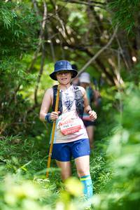 BIB: 2104
                            <button type="button" onclick="openModal(22061767)" class="btn btn-primary btn-sm float-right btn-popup" data-toggle="modal" data-target=".modal-high-quality">
                        <i class="fas fa-shopping-cart"></i> Add to Cart
                    </button>
                                            <button type="button" onclick="isThisMe(22061767, true)" class="btn btn-success btn-sm float-right btn-popup btn-isme hidden" data-toggle="tooltip" data-placement="bottom" title="นี่คือรูปของคุณใช่ไหม คลิกที่นี่เพื่อเอาเข้าอัลบั้ม">
                        <i class="fas fa-plus"></i> Add to album
                    </button>
                    <button type="button" onclick="isThisMe(22061767, false)" class="btn btn-warning btn-sm float-right btn-popup btn-isnotme hidden">
                        <i class="fas fa-ban"></i> Remove from album
                    </button>