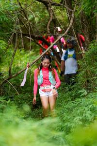 BIB: 2105
                            <button type="button" onclick="openModal(22061929)" class="btn btn-primary btn-sm float-right btn-popup" data-toggle="modal" data-target=".modal-high-quality">
                        <i class="fas fa-shopping-cart"></i> Add to Cart
                    </button>
                                            <button type="button" onclick="isThisMe(22061929, true)" class="btn btn-success btn-sm float-right btn-popup btn-isme hidden" data-toggle="tooltip" data-placement="bottom" title="นี่คือรูปของคุณใช่ไหม คลิกที่นี่เพื่อเอาเข้าอัลบั้ม">
                        <i class="fas fa-plus"></i> Add to album
                    </button>
                    <button type="button" onclick="isThisMe(22061929, false)" class="btn btn-warning btn-sm float-right btn-popup btn-isnotme hidden">
                        <i class="fas fa-ban"></i> Remove from album
                    </button>