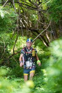 BIB: 
                            <button type="button" onclick="openModal(22061566)" class="btn btn-primary btn-sm float-right btn-popup" data-toggle="modal" data-target=".modal-high-quality">
                        <i class="fas fa-shopping-cart"></i> Add to Cart
                    </button>
                                            <button type="button" onclick="isThisMe(22061566, true)" class="btn btn-success btn-sm float-right btn-popup btn-isme hidden" data-toggle="tooltip" data-placement="bottom" title="นี่คือรูปของคุณใช่ไหม คลิกที่นี่เพื่อเอาเข้าอัลบั้ม">
                        <i class="fas fa-plus"></i> Add to album
                    </button>
                    <button type="button" onclick="isThisMe(22061566, false)" class="btn btn-warning btn-sm float-right btn-popup btn-isnotme hidden">
                        <i class="fas fa-ban"></i> Remove from album
                    </button>