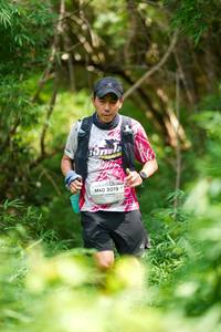 BIB: 3019
                            <button type="button" onclick="openModal(22061792)" class="btn btn-primary btn-sm float-right btn-popup" data-toggle="modal" data-target=".modal-high-quality">
                        <i class="fas fa-shopping-cart"></i> Add to Cart
                    </button>
                                            <button type="button" onclick="isThisMe(22061792, true)" class="btn btn-success btn-sm float-right btn-popup btn-isme hidden" data-toggle="tooltip" data-placement="bottom" title="นี่คือรูปของคุณใช่ไหม คลิกที่นี่เพื่อเอาเข้าอัลบั้ม">
                        <i class="fas fa-plus"></i> Add to album
                    </button>
                    <button type="button" onclick="isThisMe(22061792, false)" class="btn btn-warning btn-sm float-right btn-popup btn-isnotme hidden">
                        <i class="fas fa-ban"></i> Remove from album
                    </button>