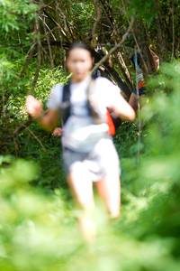 BIB: 
                            <button type="button" onclick="openModal(22061499)" class="btn btn-primary btn-sm float-right btn-popup" data-toggle="modal" data-target=".modal-high-quality">
                        <i class="fas fa-shopping-cart"></i> Add to Cart
                    </button>
                                            <button type="button" onclick="isThisMe(22061499, true)" class="btn btn-success btn-sm float-right btn-popup btn-isme hidden" data-toggle="tooltip" data-placement="bottom" title="นี่คือรูปของคุณใช่ไหม คลิกที่นี่เพื่อเอาเข้าอัลบั้ม">
                        <i class="fas fa-plus"></i> Add to album
                    </button>
                    <button type="button" onclick="isThisMe(22061499, false)" class="btn btn-warning btn-sm float-right btn-popup btn-isnotme hidden">
                        <i class="fas fa-ban"></i> Remove from album
                    </button>