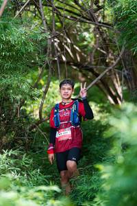 BIB: 2251
                            <button type="button" onclick="openModal(22061632)" class="btn btn-primary btn-sm float-right btn-popup" data-toggle="modal" data-target=".modal-high-quality">
                        <i class="fas fa-shopping-cart"></i> Add to Cart
                    </button>
                                            <button type="button" onclick="isThisMe(22061632, true)" class="btn btn-success btn-sm float-right btn-popup btn-isme hidden" data-toggle="tooltip" data-placement="bottom" title="นี่คือรูปของคุณใช่ไหม คลิกที่นี่เพื่อเอาเข้าอัลบั้ม">
                        <i class="fas fa-plus"></i> Add to album
                    </button>
                    <button type="button" onclick="isThisMe(22061632, false)" class="btn btn-warning btn-sm float-right btn-popup btn-isnotme hidden">
                        <i class="fas fa-ban"></i> Remove from album
                    </button>