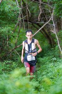 BIB: 3121
                            <button type="button" onclick="openModal(22061222)" class="btn btn-primary btn-sm float-right btn-popup" data-toggle="modal" data-target=".modal-high-quality">
                        <i class="fas fa-shopping-cart"></i> Add to Cart
                    </button>
                                            <button type="button" onclick="isThisMe(22061222, true)" class="btn btn-success btn-sm float-right btn-popup btn-isme hidden" data-toggle="tooltip" data-placement="bottom" title="นี่คือรูปของคุณใช่ไหม คลิกที่นี่เพื่อเอาเข้าอัลบั้ม">
                        <i class="fas fa-plus"></i> Add to album
                    </button>
                    <button type="button" onclick="isThisMe(22061222, false)" class="btn btn-warning btn-sm float-right btn-popup btn-isnotme hidden">
                        <i class="fas fa-ban"></i> Remove from album
                    </button>