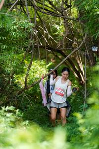 BIB: 2160
                            <button type="button" onclick="openModal(22061688)" class="btn btn-primary btn-sm float-right btn-popup" data-toggle="modal" data-target=".modal-high-quality">
                        <i class="fas fa-shopping-cart"></i> Add to Cart
                    </button>
                                            <button type="button" onclick="isThisMe(22061688, true)" class="btn btn-success btn-sm float-right btn-popup btn-isme hidden" data-toggle="tooltip" data-placement="bottom" title="นี่คือรูปของคุณใช่ไหม คลิกที่นี่เพื่อเอาเข้าอัลบั้ม">
                        <i class="fas fa-plus"></i> Add to album
                    </button>
                    <button type="button" onclick="isThisMe(22061688, false)" class="btn btn-warning btn-sm float-right btn-popup btn-isnotme hidden">
                        <i class="fas fa-ban"></i> Remove from album
                    </button>