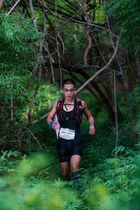 BIB: 3005
                            <button type="button" onclick="openModal(22061383)" class="btn btn-primary btn-sm float-right btn-popup" data-toggle="modal" data-target=".modal-high-quality">
                        <i class="fas fa-shopping-cart"></i> Add to Cart
                    </button>
                                            <button type="button" onclick="isThisMe(22061383, true)" class="btn btn-success btn-sm float-right btn-popup btn-isme hidden" data-toggle="tooltip" data-placement="bottom" title="นี่คือรูปของคุณใช่ไหม คลิกที่นี่เพื่อเอาเข้าอัลบั้ม">
                        <i class="fas fa-plus"></i> Add to album
                    </button>
                    <button type="button" onclick="isThisMe(22061383, false)" class="btn btn-warning btn-sm float-right btn-popup btn-isnotme hidden">
                        <i class="fas fa-ban"></i> Remove from album
                    </button>