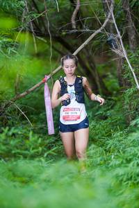 BIB: 2076
                            <button type="button" onclick="openModal(22061188)" class="btn btn-primary btn-sm float-right btn-popup" data-toggle="modal" data-target=".modal-high-quality">
                        <i class="fas fa-shopping-cart"></i> Add to Cart
                    </button>
                                            <button type="button" onclick="isThisMe(22061188, true)" class="btn btn-success btn-sm float-right btn-popup btn-isme hidden" data-toggle="tooltip" data-placement="bottom" title="นี่คือรูปของคุณใช่ไหม คลิกที่นี่เพื่อเอาเข้าอัลบั้ม">
                        <i class="fas fa-plus"></i> Add to album
                    </button>
                    <button type="button" onclick="isThisMe(22061188, false)" class="btn btn-warning btn-sm float-right btn-popup btn-isnotme hidden">
                        <i class="fas fa-ban"></i> Remove from album
                    </button>