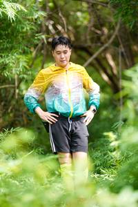 BIB: 
                            <button type="button" onclick="openModal(22061561)" class="btn btn-primary btn-sm float-right btn-popup" data-toggle="modal" data-target=".modal-high-quality">
                        <i class="fas fa-shopping-cart"></i> Add to Cart
                    </button>
                                            <button type="button" onclick="isThisMe(22061561, true)" class="btn btn-success btn-sm float-right btn-popup btn-isme hidden" data-toggle="tooltip" data-placement="bottom" title="นี่คือรูปของคุณใช่ไหม คลิกที่นี่เพื่อเอาเข้าอัลบั้ม">
                        <i class="fas fa-plus"></i> Add to album
                    </button>
                    <button type="button" onclick="isThisMe(22061561, false)" class="btn btn-warning btn-sm float-right btn-popup btn-isnotme hidden">
                        <i class="fas fa-ban"></i> Remove from album
                    </button>