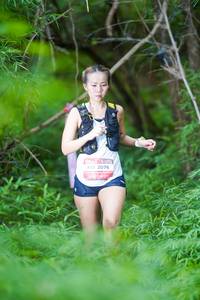 BIB: 2076
                            <button type="button" onclick="openModal(22061190)" class="btn btn-primary btn-sm float-right btn-popup" data-toggle="modal" data-target=".modal-high-quality">
                        <i class="fas fa-shopping-cart"></i> Add to Cart
                    </button>
                                            <button type="button" onclick="isThisMe(22061190, true)" class="btn btn-success btn-sm float-right btn-popup btn-isme hidden" data-toggle="tooltip" data-placement="bottom" title="นี่คือรูปของคุณใช่ไหม คลิกที่นี่เพื่อเอาเข้าอัลบั้ม">
                        <i class="fas fa-plus"></i> Add to album
                    </button>
                    <button type="button" onclick="isThisMe(22061190, false)" class="btn btn-warning btn-sm float-right btn-popup btn-isnotme hidden">
                        <i class="fas fa-ban"></i> Remove from album
                    </button>