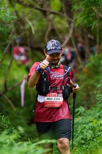 BIB: 2255
                            <button type="button" onclick="openModal(22061913)" class="btn btn-primary btn-sm float-right btn-popup" data-toggle="modal" data-target=".modal-high-quality">
                        <i class="fas fa-shopping-cart"></i> Add to Cart
                    </button>
                                            <button type="button" onclick="isThisMe(22061913, true)" class="btn btn-success btn-sm float-right btn-popup btn-isme hidden" data-toggle="tooltip" data-placement="bottom" title="นี่คือรูปของคุณใช่ไหม คลิกที่นี่เพื่อเอาเข้าอัลบั้ม">
                        <i class="fas fa-plus"></i> Add to album
                    </button>
                    <button type="button" onclick="isThisMe(22061913, false)" class="btn btn-warning btn-sm float-right btn-popup btn-isnotme hidden">
                        <i class="fas fa-ban"></i> Remove from album
                    </button>