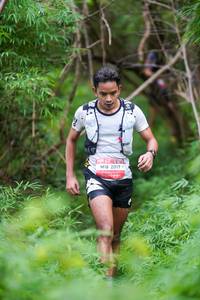 BIB: 2017
                            <button type="button" onclick="openModal(22061252)" class="btn btn-primary btn-sm float-right btn-popup" data-toggle="modal" data-target=".modal-high-quality">
                        <i class="fas fa-shopping-cart"></i> Add to Cart
                    </button>
                                            <button type="button" onclick="isThisMe(22061252, true)" class="btn btn-success btn-sm float-right btn-popup btn-isme hidden" data-toggle="tooltip" data-placement="bottom" title="นี่คือรูปของคุณใช่ไหม คลิกที่นี่เพื่อเอาเข้าอัลบั้ม">
                        <i class="fas fa-plus"></i> Add to album
                    </button>
                    <button type="button" onclick="isThisMe(22061252, false)" class="btn btn-warning btn-sm float-right btn-popup btn-isnotme hidden">
                        <i class="fas fa-ban"></i> Remove from album
                    </button>