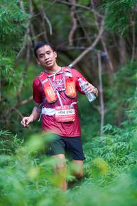 BIB: 2180
                            <button type="button" onclick="openModal(22061359)" class="btn btn-primary btn-sm float-right btn-popup" data-toggle="modal" data-target=".modal-high-quality">
                        <i class="fas fa-shopping-cart"></i> Add to Cart
                    </button>
                                            <button type="button" onclick="isThisMe(22061359, true)" class="btn btn-success btn-sm float-right btn-popup btn-isme hidden" data-toggle="tooltip" data-placement="bottom" title="นี่คือรูปของคุณใช่ไหม คลิกที่นี่เพื่อเอาเข้าอัลบั้ม">
                        <i class="fas fa-plus"></i> Add to album
                    </button>
                    <button type="button" onclick="isThisMe(22061359, false)" class="btn btn-warning btn-sm float-right btn-popup btn-isnotme hidden">
                        <i class="fas fa-ban"></i> Remove from album
                    </button>