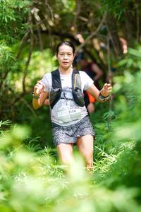 BIB: 1830, 3130
                            <button type="button" onclick="openModal(22061496)" class="btn btn-primary btn-sm float-right btn-popup" data-toggle="modal" data-target=".modal-high-quality">
                        <i class="fas fa-shopping-cart"></i> Add to Cart
                    </button>
                                            <button type="button" onclick="isThisMe(22061496, true)" class="btn btn-success btn-sm float-right btn-popup btn-isme hidden" data-toggle="tooltip" data-placement="bottom" title="นี่คือรูปของคุณใช่ไหม คลิกที่นี่เพื่อเอาเข้าอัลบั้ม">
                        <i class="fas fa-plus"></i> Add to album
                    </button>
                    <button type="button" onclick="isThisMe(22061496, false)" class="btn btn-warning btn-sm float-right btn-popup btn-isnotme hidden">
                        <i class="fas fa-ban"></i> Remove from album
                    </button>