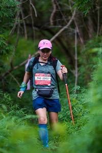 BIB: 2302
                            <button type="button" onclick="openModal(22061868)" class="btn btn-primary btn-sm float-right btn-popup" data-toggle="modal" data-target=".modal-high-quality">
                        <i class="fas fa-shopping-cart"></i> Add to Cart
                    </button>
                                            <button type="button" onclick="isThisMe(22061868, true)" class="btn btn-success btn-sm float-right btn-popup btn-isme hidden" data-toggle="tooltip" data-placement="bottom" title="นี่คือรูปของคุณใช่ไหม คลิกที่นี่เพื่อเอาเข้าอัลบั้ม">
                        <i class="fas fa-plus"></i> Add to album
                    </button>
                    <button type="button" onclick="isThisMe(22061868, false)" class="btn btn-warning btn-sm float-right btn-popup btn-isnotme hidden">
                        <i class="fas fa-ban"></i> Remove from album
                    </button>