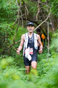 BIB: 008
                            <button type="button" onclick="openModal(22061290)" class="btn btn-primary btn-sm float-right btn-popup" data-toggle="modal" data-target=".modal-high-quality">
                        <i class="fas fa-shopping-cart"></i> Add to Cart
                    </button>
                                            <button type="button" onclick="isThisMe(22061290, true)" class="btn btn-success btn-sm float-right btn-popup btn-isme hidden" data-toggle="tooltip" data-placement="bottom" title="นี่คือรูปของคุณใช่ไหม คลิกที่นี่เพื่อเอาเข้าอัลบั้ม">
                        <i class="fas fa-plus"></i> Add to album
                    </button>
                    <button type="button" onclick="isThisMe(22061290, false)" class="btn btn-warning btn-sm float-right btn-popup btn-isnotme hidden">
                        <i class="fas fa-ban"></i> Remove from album
                    </button>