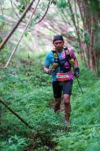 BIB: 2022, 153, 2319
                            <button type="button" onclick="openModal(22061148)" class="btn btn-primary btn-sm float-right btn-popup" data-toggle="modal" data-target=".modal-high-quality">
                        <i class="fas fa-shopping-cart"></i> Add to Cart
                    </button>
                                            <button type="button" onclick="isThisMe(22061148, true)" class="btn btn-success btn-sm float-right btn-popup btn-isme hidden" data-toggle="tooltip" data-placement="bottom" title="นี่คือรูปของคุณใช่ไหม คลิกที่นี่เพื่อเอาเข้าอัลบั้ม">
                        <i class="fas fa-plus"></i> Add to album
                    </button>
                    <button type="button" onclick="isThisMe(22061148, false)" class="btn btn-warning btn-sm float-right btn-popup btn-isnotme hidden">
                        <i class="fas fa-ban"></i> Remove from album
                    </button>