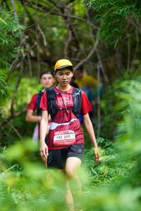 BIB: 2311
                            <button type="button" onclick="openModal(22061551)" class="btn btn-primary btn-sm float-right btn-popup" data-toggle="modal" data-target=".modal-high-quality">
                        <i class="fas fa-shopping-cart"></i> Add to Cart
                    </button>
                                            <button type="button" onclick="isThisMe(22061551, true)" class="btn btn-success btn-sm float-right btn-popup btn-isme hidden" data-toggle="tooltip" data-placement="bottom" title="นี่คือรูปของคุณใช่ไหม คลิกที่นี่เพื่อเอาเข้าอัลบั้ม">
                        <i class="fas fa-plus"></i> Add to album
                    </button>
                    <button type="button" onclick="isThisMe(22061551, false)" class="btn btn-warning btn-sm float-right btn-popup btn-isnotme hidden">
                        <i class="fas fa-ban"></i> Remove from album
                    </button>