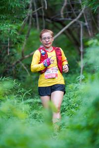 BIB: 2176
                            <button type="button" onclick="openModal(22061338)" class="btn btn-primary btn-sm float-right btn-popup" data-toggle="modal" data-target=".modal-high-quality">
                        <i class="fas fa-shopping-cart"></i> Add to Cart
                    </button>
                                            <button type="button" onclick="isThisMe(22061338, true)" class="btn btn-success btn-sm float-right btn-popup btn-isme hidden" data-toggle="tooltip" data-placement="bottom" title="นี่คือรูปของคุณใช่ไหม คลิกที่นี่เพื่อเอาเข้าอัลบั้ม">
                        <i class="fas fa-plus"></i> Add to album
                    </button>
                    <button type="button" onclick="isThisMe(22061338, false)" class="btn btn-warning btn-sm float-right btn-popup btn-isnotme hidden">
                        <i class="fas fa-ban"></i> Remove from album
                    </button>