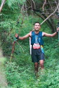 BIB: 2294
                            <button type="button" onclick="openModal(22061146)" class="btn btn-primary btn-sm float-right btn-popup" data-toggle="modal" data-target=".modal-high-quality">
                        <i class="fas fa-shopping-cart"></i> Add to Cart
                    </button>
                                            <button type="button" onclick="isThisMe(22061146, true)" class="btn btn-success btn-sm float-right btn-popup btn-isme hidden" data-toggle="tooltip" data-placement="bottom" title="นี่คือรูปของคุณใช่ไหม คลิกที่นี่เพื่อเอาเข้าอัลบั้ม">
                        <i class="fas fa-plus"></i> Add to album
                    </button>
                    <button type="button" onclick="isThisMe(22061146, false)" class="btn btn-warning btn-sm float-right btn-popup btn-isnotme hidden">
                        <i class="fas fa-ban"></i> Remove from album
                    </button>