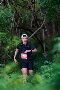 BIB: 2060
                            <button type="button" onclick="openModal(22061375)" class="btn btn-primary btn-sm float-right btn-popup" data-toggle="modal" data-target=".modal-high-quality">
                        <i class="fas fa-shopping-cart"></i> Add to Cart
                    </button>
                                            <button type="button" onclick="isThisMe(22061375, true)" class="btn btn-success btn-sm float-right btn-popup btn-isme hidden" data-toggle="tooltip" data-placement="bottom" title="นี่คือรูปของคุณใช่ไหม คลิกที่นี่เพื่อเอาเข้าอัลบั้ม">
                        <i class="fas fa-plus"></i> Add to album
                    </button>
                    <button type="button" onclick="isThisMe(22061375, false)" class="btn btn-warning btn-sm float-right btn-popup btn-isnotme hidden">
                        <i class="fas fa-ban"></i> Remove from album
                    </button>