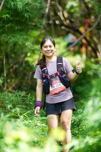 BIB: 213
                            <button type="button" onclick="openModal(22061761)" class="btn btn-primary btn-sm float-right btn-popup" data-toggle="modal" data-target=".modal-high-quality">
                        <i class="fas fa-shopping-cart"></i> Add to Cart
                    </button>
                                            <button type="button" onclick="isThisMe(22061761, true)" class="btn btn-success btn-sm float-right btn-popup btn-isme hidden" data-toggle="tooltip" data-placement="bottom" title="นี่คือรูปของคุณใช่ไหม คลิกที่นี่เพื่อเอาเข้าอัลบั้ม">
                        <i class="fas fa-plus"></i> Add to album
                    </button>
                    <button type="button" onclick="isThisMe(22061761, false)" class="btn btn-warning btn-sm float-right btn-popup btn-isnotme hidden">
                        <i class="fas fa-ban"></i> Remove from album
                    </button>