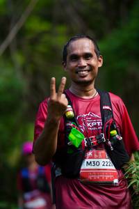 BIB: 2220
                            <button type="button" onclick="openModal(22061395)" class="btn btn-primary btn-sm float-right btn-popup" data-toggle="modal" data-target=".modal-high-quality">
                        <i class="fas fa-shopping-cart"></i> Add to Cart
                    </button>
                                            <button type="button" onclick="isThisMe(22061395, true)" class="btn btn-success btn-sm float-right btn-popup btn-isme hidden" data-toggle="tooltip" data-placement="bottom" title="นี่คือรูปของคุณใช่ไหม คลิกที่นี่เพื่อเอาเข้าอัลบั้ม">
                        <i class="fas fa-plus"></i> Add to album
                    </button>
                    <button type="button" onclick="isThisMe(22061395, false)" class="btn btn-warning btn-sm float-right btn-popup btn-isnotme hidden">
                        <i class="fas fa-ban"></i> Remove from album
                    </button>