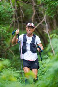 BIB: 
                            <button type="button" onclick="openModal(22061259)" class="btn btn-primary btn-sm float-right btn-popup" data-toggle="modal" data-target=".modal-high-quality">
                        <i class="fas fa-shopping-cart"></i> Add to Cart
                    </button>
                                            <button type="button" onclick="isThisMe(22061259, true)" class="btn btn-success btn-sm float-right btn-popup btn-isme hidden" data-toggle="tooltip" data-placement="bottom" title="นี่คือรูปของคุณใช่ไหม คลิกที่นี่เพื่อเอาเข้าอัลบั้ม">
                        <i class="fas fa-plus"></i> Add to album
                    </button>
                    <button type="button" onclick="isThisMe(22061259, false)" class="btn btn-warning btn-sm float-right btn-popup btn-isnotme hidden">
                        <i class="fas fa-ban"></i> Remove from album
                    </button>