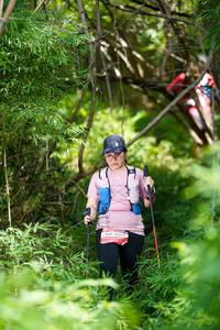 BIB: 
                            <button type="button" onclick="openModal(22061629)" class="btn btn-primary btn-sm float-right btn-popup" data-toggle="modal" data-target=".modal-high-quality">
                        <i class="fas fa-shopping-cart"></i> Add to Cart
                    </button>
                                            <button type="button" onclick="isThisMe(22061629, true)" class="btn btn-success btn-sm float-right btn-popup btn-isme hidden" data-toggle="tooltip" data-placement="bottom" title="นี่คือรูปของคุณใช่ไหม คลิกที่นี่เพื่อเอาเข้าอัลบั้ม">
                        <i class="fas fa-plus"></i> Add to album
                    </button>
                    <button type="button" onclick="isThisMe(22061629, false)" class="btn btn-warning btn-sm float-right btn-popup btn-isnotme hidden">
                        <i class="fas fa-ban"></i> Remove from album
                    </button>