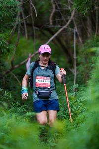 BIB: 2302
                            <button type="button" onclick="openModal(22061867)" class="btn btn-primary btn-sm float-right btn-popup" data-toggle="modal" data-target=".modal-high-quality">
                        <i class="fas fa-shopping-cart"></i> Add to Cart
                    </button>
                                            <button type="button" onclick="isThisMe(22061867, true)" class="btn btn-success btn-sm float-right btn-popup btn-isme hidden" data-toggle="tooltip" data-placement="bottom" title="นี่คือรูปของคุณใช่ไหม คลิกที่นี่เพื่อเอาเข้าอัลบั้ม">
                        <i class="fas fa-plus"></i> Add to album
                    </button>
                    <button type="button" onclick="isThisMe(22061867, false)" class="btn btn-warning btn-sm float-right btn-popup btn-isnotme hidden">
                        <i class="fas fa-ban"></i> Remove from album
                    </button>