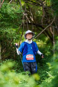 BIB: 2073
                            <button type="button" onclick="openModal(22061461)" class="btn btn-primary btn-sm float-right btn-popup" data-toggle="modal" data-target=".modal-high-quality">
                        <i class="fas fa-shopping-cart"></i> Add to Cart
                    </button>
                                            <button type="button" onclick="isThisMe(22061461, true)" class="btn btn-success btn-sm float-right btn-popup btn-isme hidden" data-toggle="tooltip" data-placement="bottom" title="นี่คือรูปของคุณใช่ไหม คลิกที่นี่เพื่อเอาเข้าอัลบั้ม">
                        <i class="fas fa-plus"></i> Add to album
                    </button>
                    <button type="button" onclick="isThisMe(22061461, false)" class="btn btn-warning btn-sm float-right btn-popup btn-isnotme hidden">
                        <i class="fas fa-ban"></i> Remove from album
                    </button>