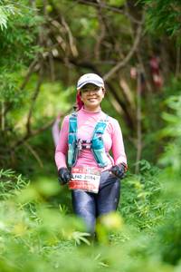 BIB: 2084
                            <button type="button" onclick="openModal(22061582)" class="btn btn-primary btn-sm float-right btn-popup" data-toggle="modal" data-target=".modal-high-quality">
                        <i class="fas fa-shopping-cart"></i> Add to Cart
                    </button>
                                            <button type="button" onclick="isThisMe(22061582, true)" class="btn btn-success btn-sm float-right btn-popup btn-isme hidden" data-toggle="tooltip" data-placement="bottom" title="นี่คือรูปของคุณใช่ไหม คลิกที่นี่เพื่อเอาเข้าอัลบั้ม">
                        <i class="fas fa-plus"></i> Add to album
                    </button>
                    <button type="button" onclick="isThisMe(22061582, false)" class="btn btn-warning btn-sm float-right btn-popup btn-isnotme hidden">
                        <i class="fas fa-ban"></i> Remove from album
                    </button>