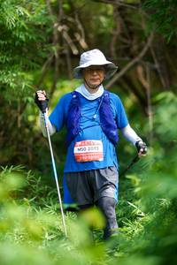 BIB: 2073
                            <button type="button" onclick="openModal(22061459)" class="btn btn-primary btn-sm float-right btn-popup" data-toggle="modal" data-target=".modal-high-quality">
                        <i class="fas fa-shopping-cart"></i> Add to Cart
                    </button>
                                            <button type="button" onclick="isThisMe(22061459, true)" class="btn btn-success btn-sm float-right btn-popup btn-isme hidden" data-toggle="tooltip" data-placement="bottom" title="นี่คือรูปของคุณใช่ไหม คลิกที่นี่เพื่อเอาเข้าอัลบั้ม">
                        <i class="fas fa-plus"></i> Add to album
                    </button>
                    <button type="button" onclick="isThisMe(22061459, false)" class="btn btn-warning btn-sm float-right btn-popup btn-isnotme hidden">
                        <i class="fas fa-ban"></i> Remove from album
                    </button>